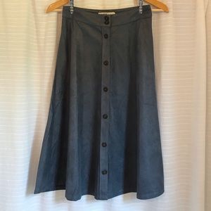 Roolee skirt